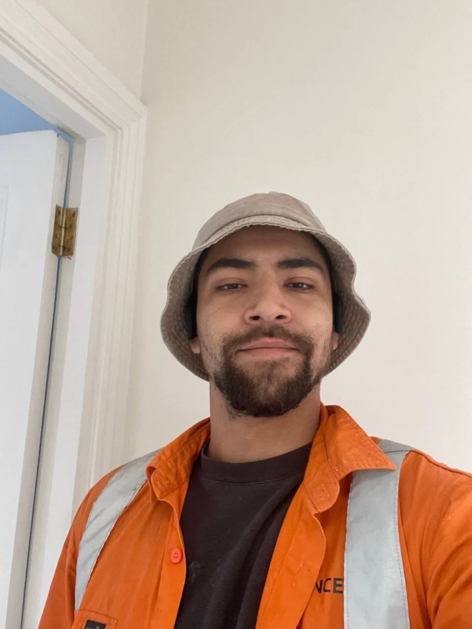 Lucas Dias - Founder